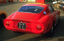 [thumbnail of 1964 Ferrari 275 GTB Competizione red rsv.jpg]